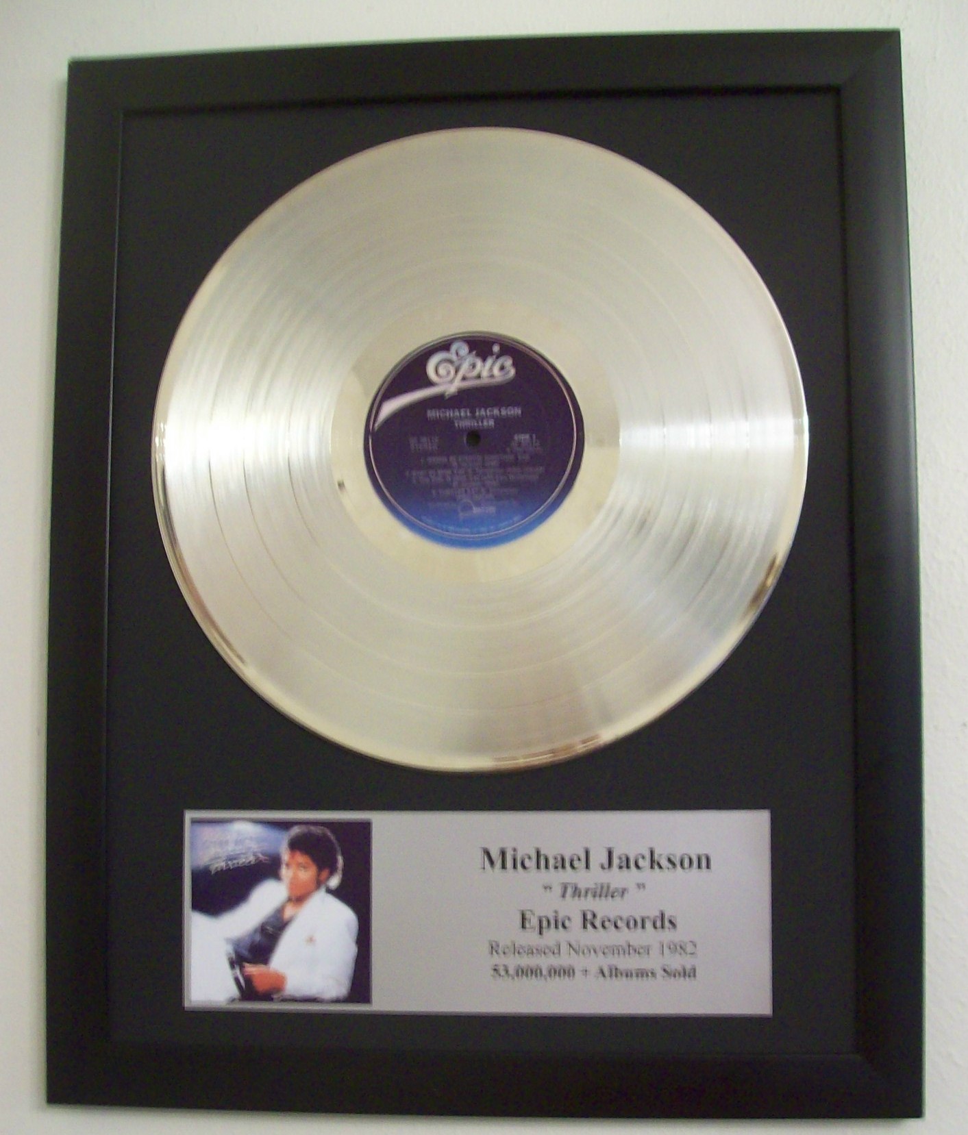 Thriller-Platinum Image for Thriller-Platinum