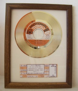 Image for I'll Be There